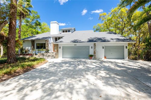 9775 78th Avenue, SEMINOLE, FL, 33777 | Card Image