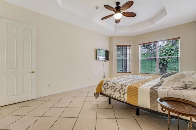 7562 Starfish Reef Ln, House other with 3 bedrooms, 2 bathrooms and null parking in Lake Worth FL | Image 84