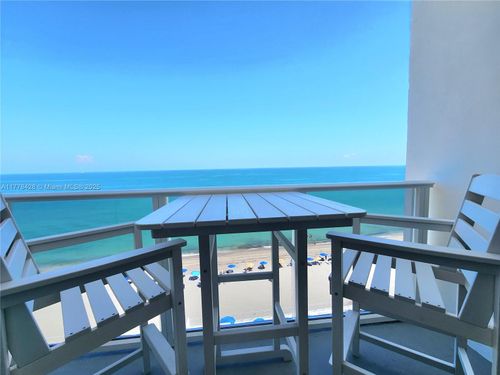 apt-914-3505 S Ocean Dr, Hollywood, FL, 33019-2817 | Card Image