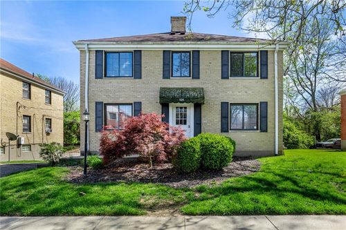 526 Corona Ave, Kettering, OH, 45419-2207 | Card Image