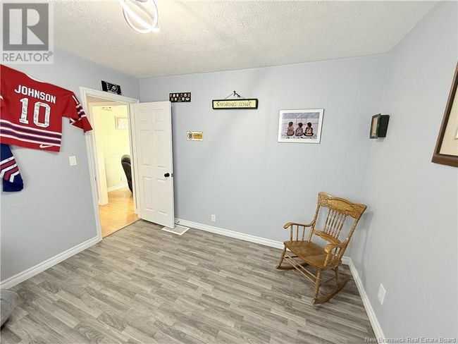 7 Grafton Shore Rd, House other with 4 bedrooms, 2 bathrooms and null parking in Grafton NB | Image 21