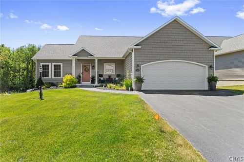 5166 Jupiter Inlet Way, Onondaga, NY, 13215 | Card Image