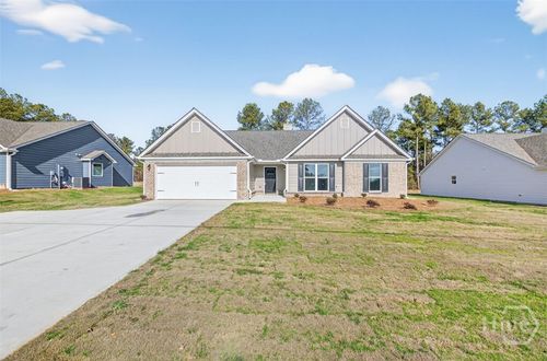28-553 Liberty Hill Road, Hartwell, GA, 30643 | Card Image