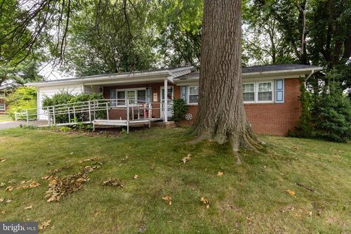 122 Orchard Dr, BOONSBORO, MD, 21713-1121 | Card Image