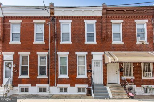 1912 Hoffman St, PHILADELPHIA, PA, 19145-2817 | Card Image