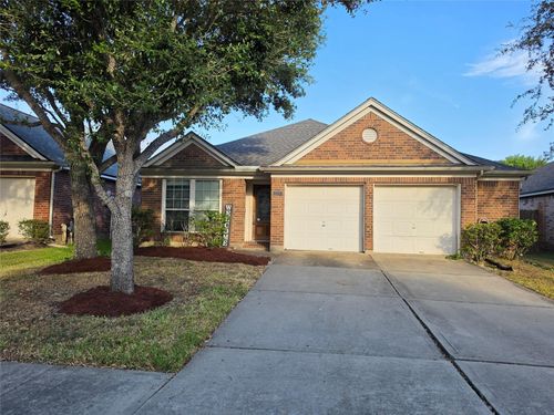 2009 Balsam Lake Ln, Pearland, TX, 77584-3623 | Card Image