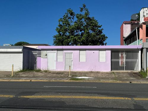 1562-0 Boulevard Ave, Levittown, Toa Baja, PR, 00949 | Card Image