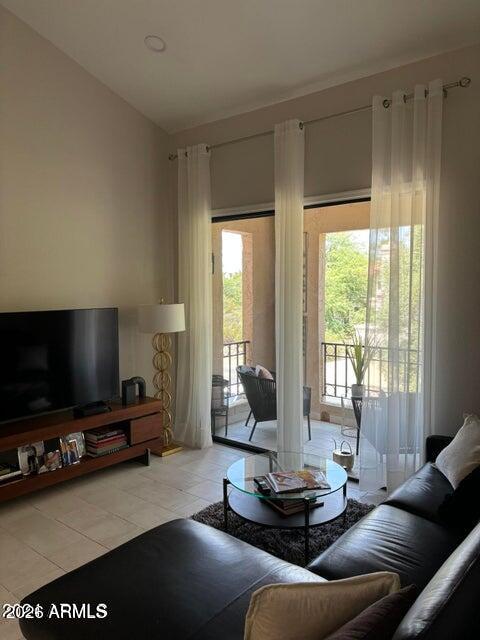 Residential Lease in Scottsdale 4