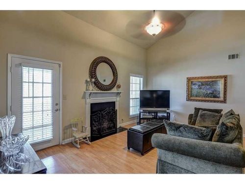 101-4101 Riverlook Pkwy Se, Marietta, GA, 30067-4531 | Card Image