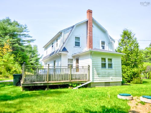 3577 Highway 3, East Chester, NS, B0J1J0 | Card Image