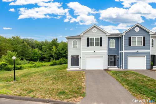 51-51 Gillette Way, Bristol, CT, 06010-8544 | Card Image