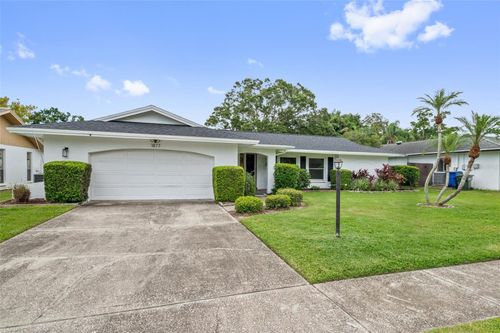 1877 Del Robles Dr, CLEARWATER, FL, 33764-6428 | Card Image