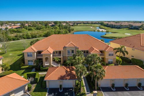 unit-202-7179 Boca Grove Pl, LAKEWOOD RANCH, FL, 34202-8969 | Card Image