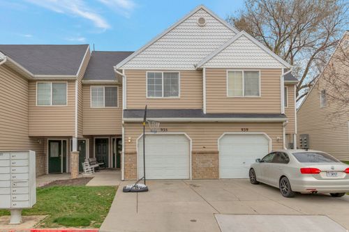 935 1125, Layton, UT, 84041-4851 | Card Image