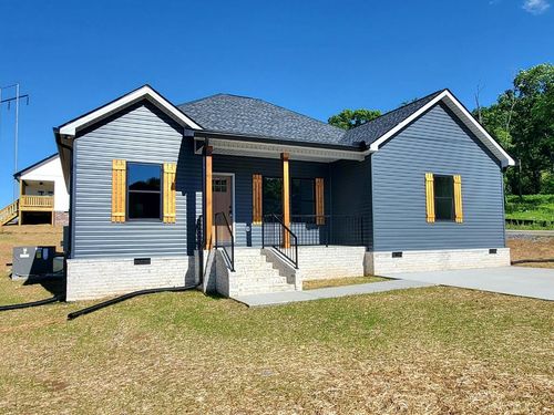85 Rolling Meadows Ave, Hartsville, TN, 37074-2102 | Card Image