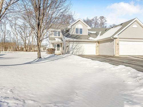 687 Beulah Ct, Rockton, IL, 61072-3409 | Card Image