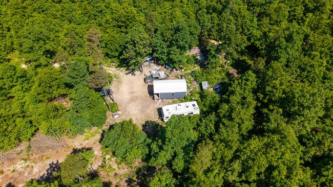 10 acre hobby farm017 | Image 20