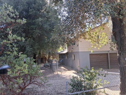 28755 Lone Pine Trl, Pine Valley, CA, 91962-4030 | Card Image