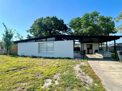 7615 Lavender Ln, TAMPA, FL, 33619-5633 | Card Image