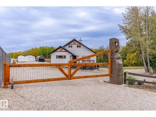25 52318 Range Road, Parkland County, AB, T7Y2M3 | Card Image