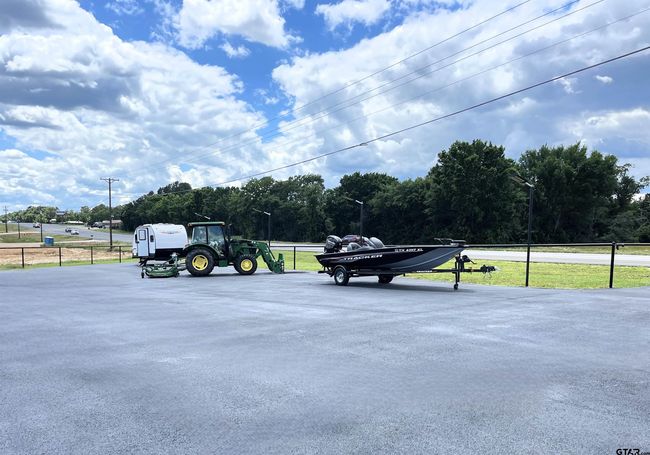 18707 State Highway 155 S, Home with 0 bedrooms, 0 bathrooms and null parking in Flint TX | Image 4