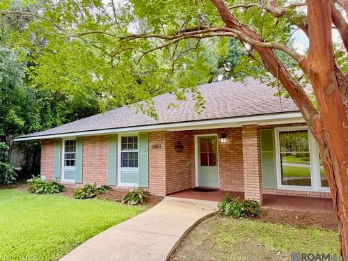 5884 Arden Pl, Baton Rouge, LA, 70806-4314 | Card Image