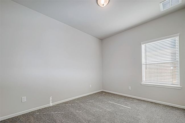 27076 Badger Way, House other with 3 bedrooms, 2 bathrooms and 2 parking in Magnolia TX | Image 23