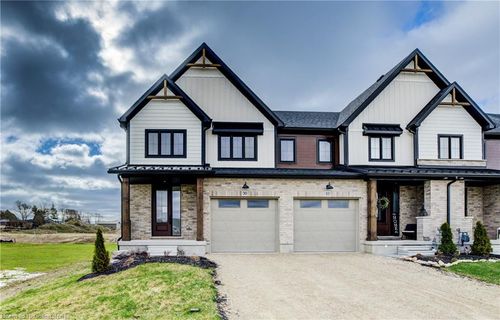 30 Anne St, Harriston, ON, N0G | Card Image