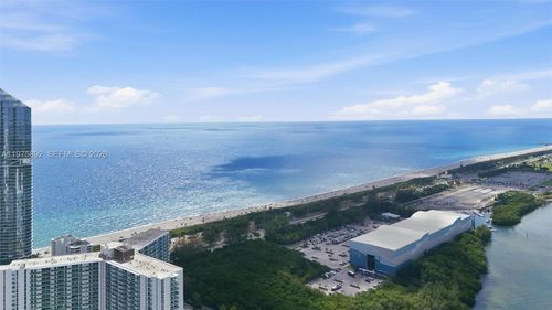apt-1106-100 Bayview Dr, Sunny Isles Beach, FL, 33160-4756 | Card Image