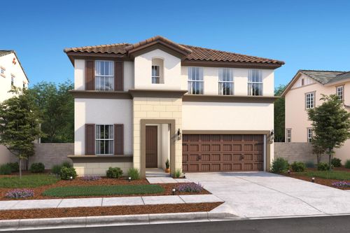 367 Glass Beach Drive, Lathrop, CA, 95330 | Card Image