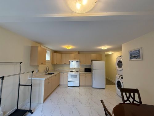 2-bed-suite-4XXX Huxley Avenue, Burnaby, BC, V5G3E9 | Card Image