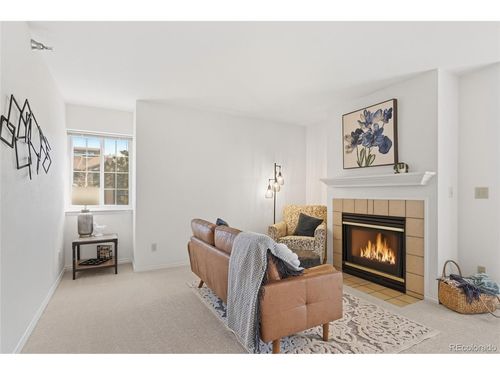 321-31819 Rocky Village Dr, Evergreen, CO, 80439-7561 | Card Image