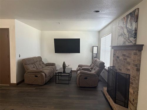 423 Ne 115th St, Oklahoma City, OK, 73114-7669 | Card Image