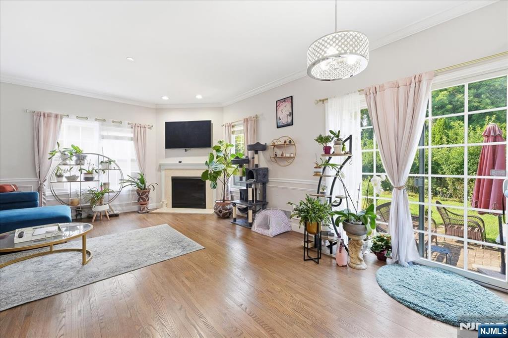 Residential in Cedar Grove 3