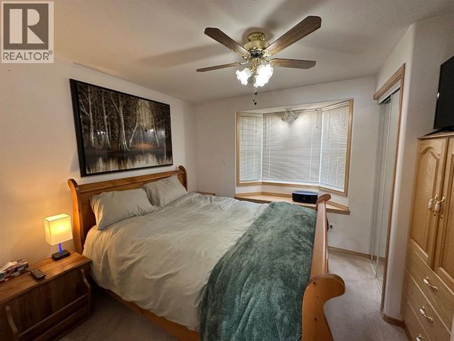 25054 Pine Lake Rd S, House other with 2 bedrooms, 1 bathrooms and 1 parking in Red Deer County AB | Image 23