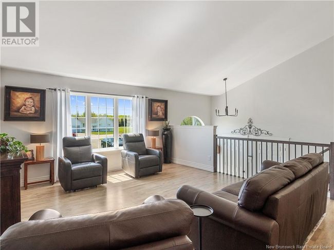 59 Renaud Rd, House other with 4 bedrooms, 3 bathrooms and null parking in Saint Antoine NB | Image 7