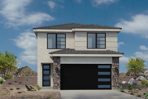 332 S Deep Creek Dr, Washington, UT, 84780-3672 | Card Image