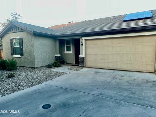 16344 W Moreland Street, Goodyear, AZ, 85338 | Card Image