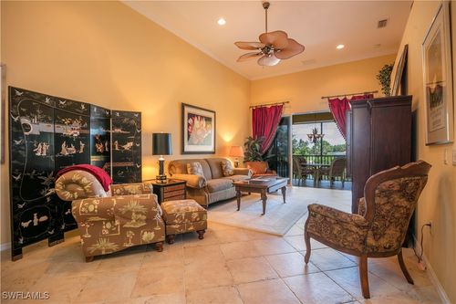 unit-204-12070 Matera Ln, BONITA SPRINGS, FL, 34135-6907 | Card Image