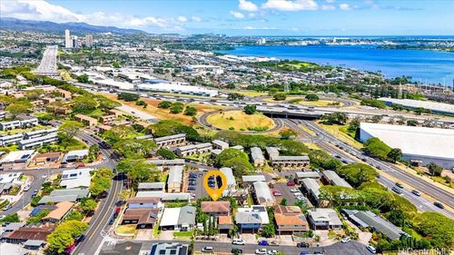 98-1285 Hoohuali Pl, Pearl City, HI, 96782-3030 | Card Image
