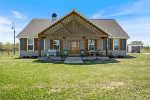 20039 Gem Rd, Lincoln, AR, 72744-8867 | Card Image