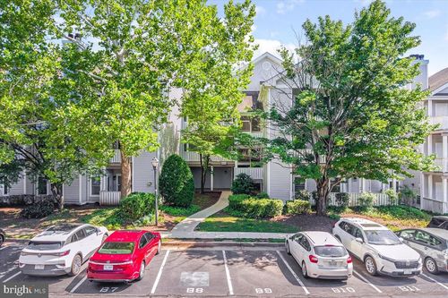 202-14305 Climbing Rose Way, CENTREVILLE, VA, 20121-5176 | Card Image