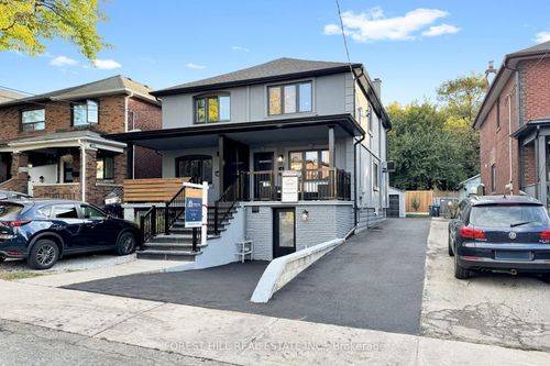 149 Atlas Ave, York, ON, M6C3P4 | Card Image