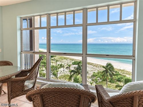 605-263 Barefoot Beach Blvd, BONITA SPRINGS, FL, 34134-8547 | Card Image
