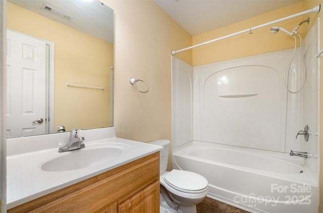 170 Glenn Allen Rd, House other with 4 bedrooms, 3 bathrooms and null parking in Mooresville NC | Image 22