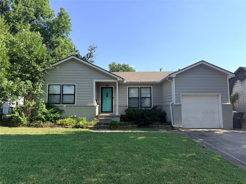 5810 18th St, Tulsa, OK, 74112-7104 | Card Image