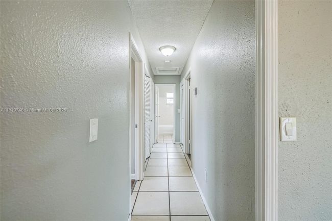 13218 Sw 256 Th Ter, House other with 4 bedrooms, 2 bathrooms and null parking in Homestead FL | Image 5