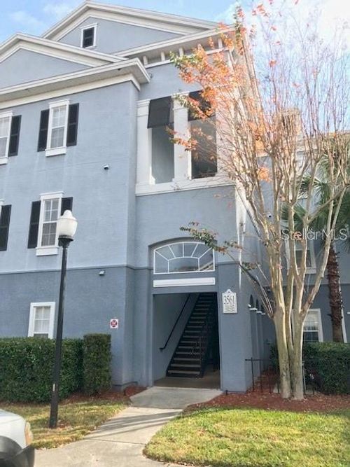 apt-212-3561 Conroy Rd, ORLANDO, FL, 32839-2445 | Card Image