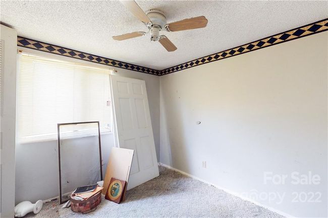 3651 Piney Grove Rd, House other with 3 bedrooms, 2 bathrooms and null parking in Charlotte NC | Image 20