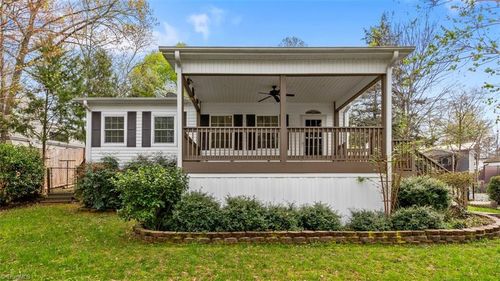 132 Larboard Trl, Mount Gilead, NC, 27306 | Card Image